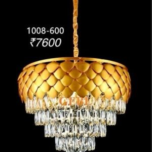 Product 01