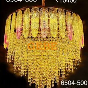 product 08