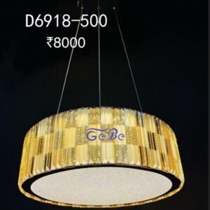 product 09