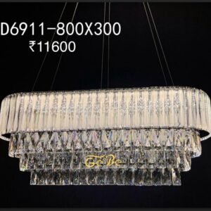 product 11