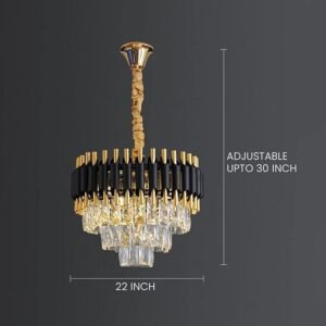 product 05